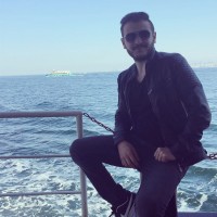 Hasan Karaduman