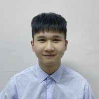 Lee Chun Wei