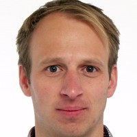 Tobias Andersson