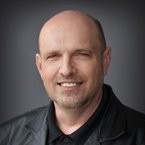 David Volker