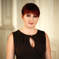 Zhanna P.