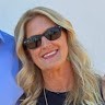 Lisa Stemmler