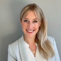 Stephanie Arleth