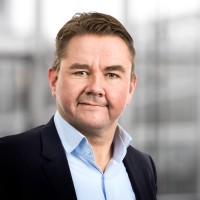 Michael Koerts