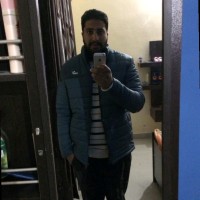 Arvinder Kaur