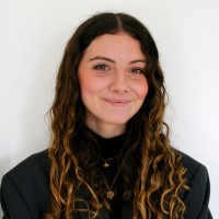 Léna Pistej