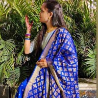 Anjali Yadav
