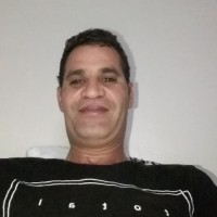 Benani Rabah