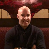 Adam Sinclair