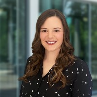 Rachel Ronald, Cpa