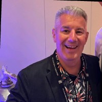 Chris Kulat