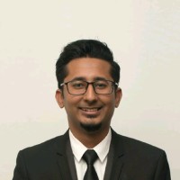 Muhammad Tahir