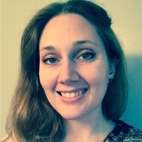 Christi Swickler, SHRM - CP