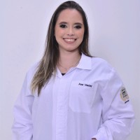 Ana Clara Manini Soutelo