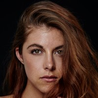 Menan Ashira du Plessis