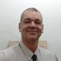 RICARDO ROCHA