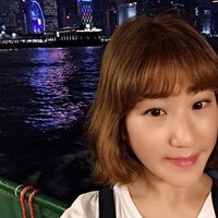 이현경