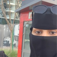 Zainab Alyaseen