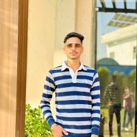 Harvinder Kumar