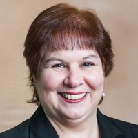 Carol Lutz