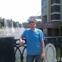 Руслан Сабиров
