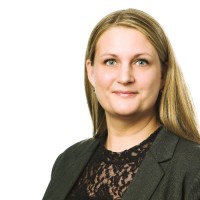 Tenna Skovgaard Bosold