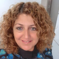 Revital Amar