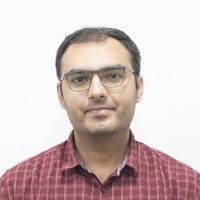 Farooq Mushtaq