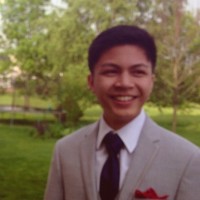 Miguel Briones