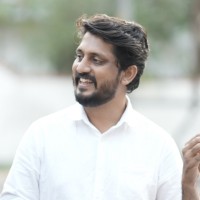 Biju Kuruppal
