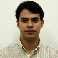 Alessio Vitoretti
