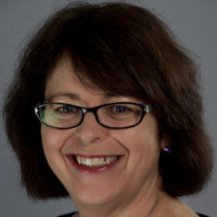 Colleen Hogg
