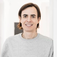 Florian Braun