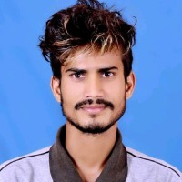 Pawan Kumar