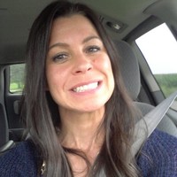 Ann Williquette