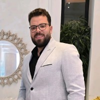 Ibrahim Elhodaiby