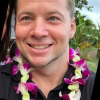 Ryan Tishken