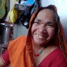 Santhosh Devi
