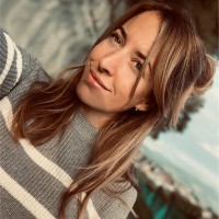 Sabrina Seitz-Schegg