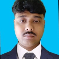 Santanu Panja