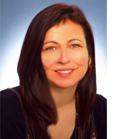 Eveline Fraller