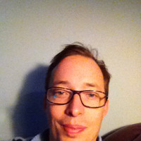 Mattias Von Schantz