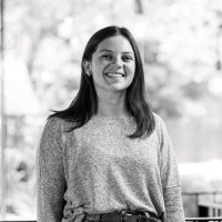 Cristell Neumann
