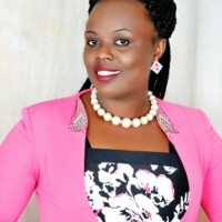 Akoragye Shifra
