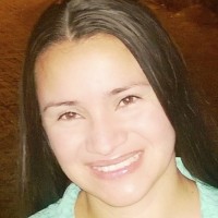 Yaneth Fernandez
