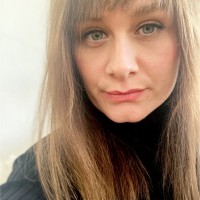Martha Szalankiewicz