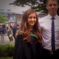 Ciara Sweeney