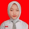 Nur Indah Putri Rahmadani