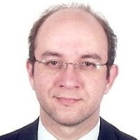 Marcelo Simões