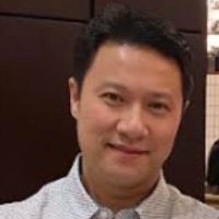 Tai Truong